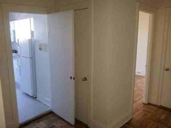 Franklin Ave - Photo 2 of 7