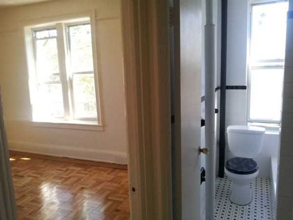 Franklin Ave - Photo 3 of 7