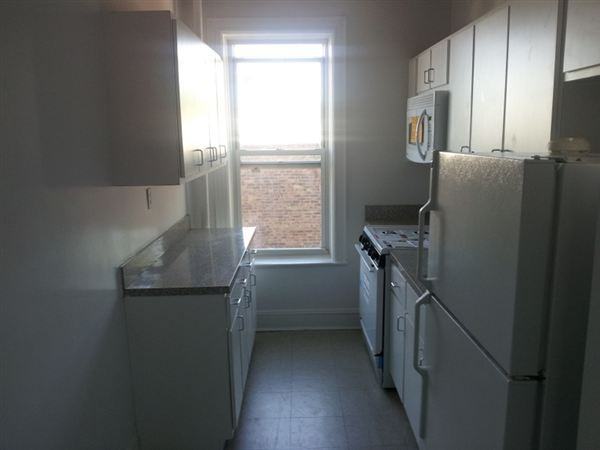 Franklin Ave - Photo 3 of 7