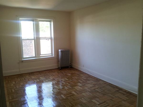 Franklin Ave - Photo 2 of 7