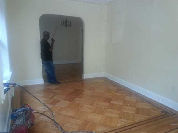 Ave M - Photo 2 of 7