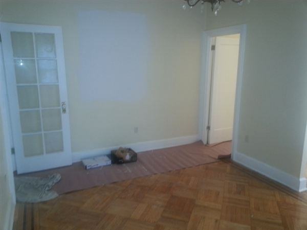 Ave M - Photo 3 of 7