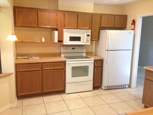 3865 Hickory Hill Blvd - Photo 2 of 18