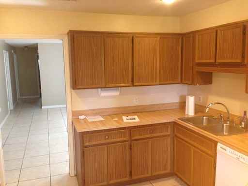 3865 Hickory Hill Blvd - Photo 3 of 18