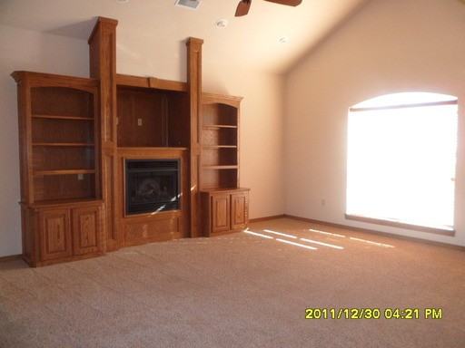 11201 NE Jere Layne - Photo 2 of 14