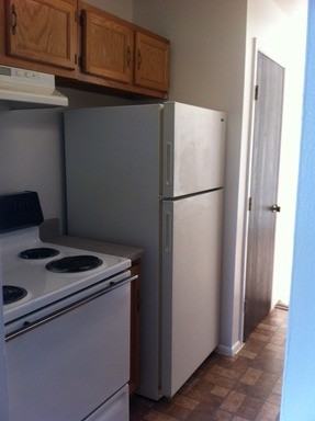 5881 Buckeye Ln - Photo 2 of 6