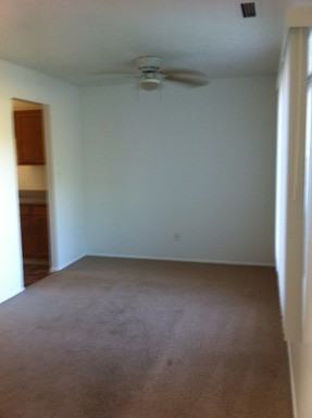 5881 Buckeye Ln - Photo 3 of 6