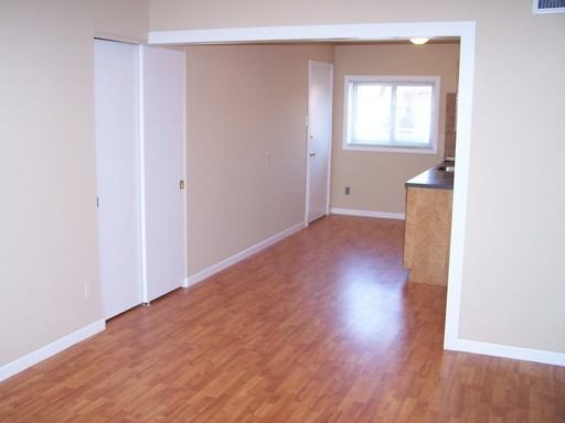 9016 S Laclede Station Rd - Photo 2 of 5