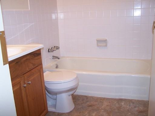 9016 S Laclede Station Rd - Photo 3 of 5