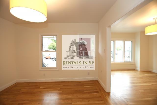 1407 Shafter Ave - Photo 3 of 15