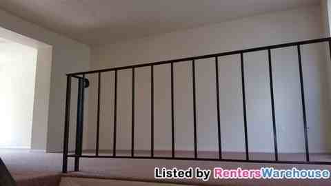 4047 Rustico Rd - Photo 3 of 15