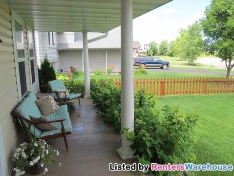 19001 Earl Rd - Photo 2 of 15