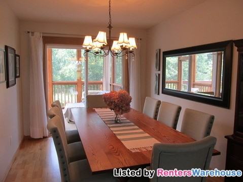 19001 Earl Rd - Photo 3 of 15