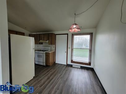 414 Chicago St and 160 Grant St. - Photo 3 of 8