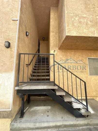 672 W. 12th Street - Photo 2 of 28