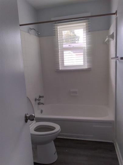 Gables - Photo 2 of 25