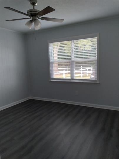 Gables - Photo 3 of 25
