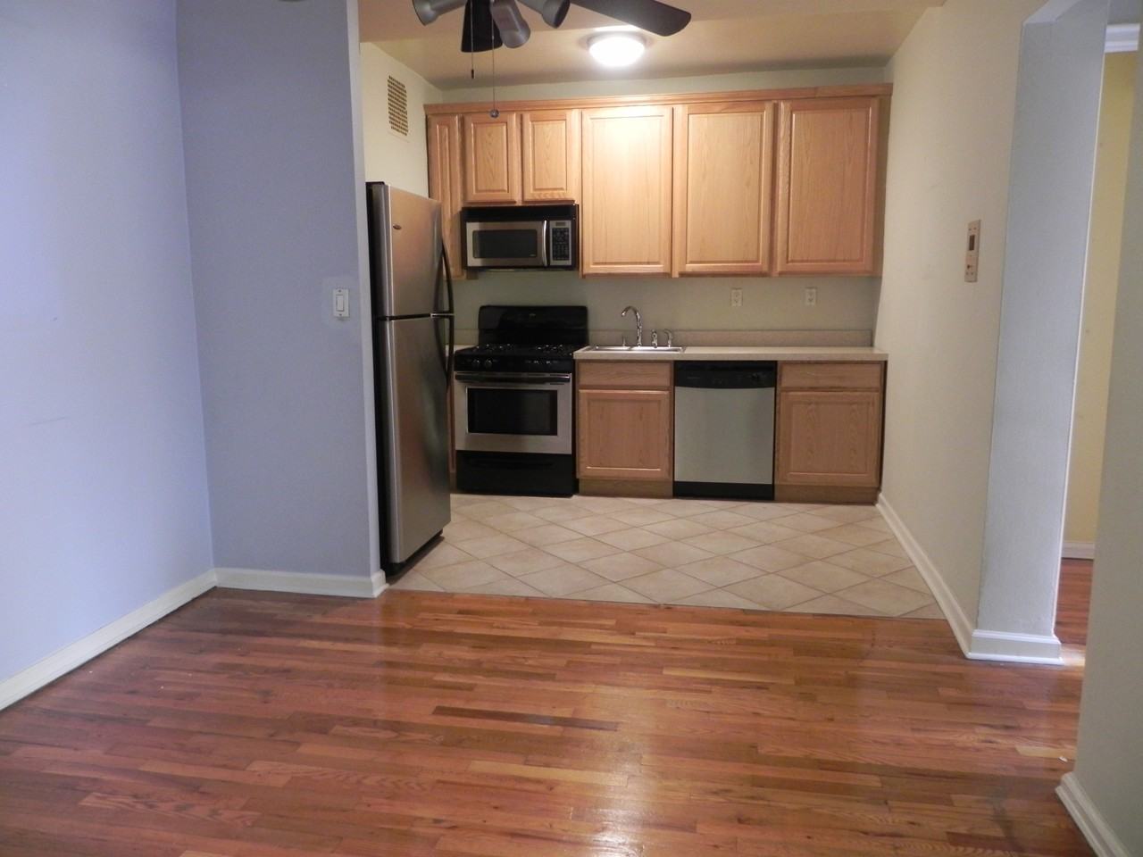 20 Clent Rd #2T - Photo 3 of 8