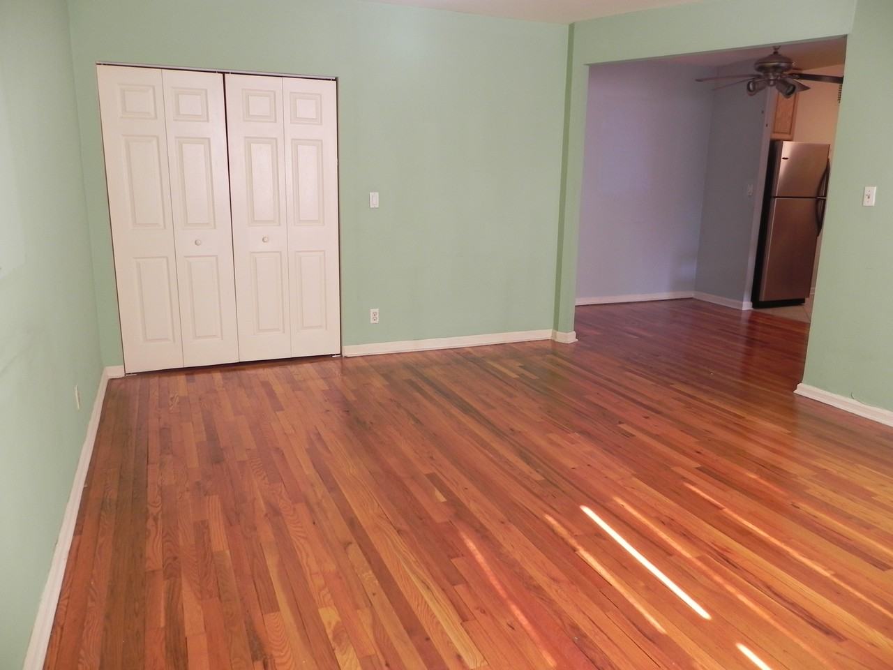 20 Clent Rd #2T - Photo 2 of 8