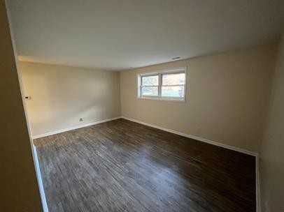 101 N. Edgewood Apt 3 Apartments 101 N Edgewood Dr, Hagerstown, MD