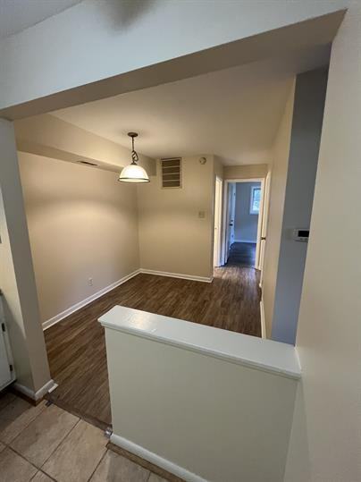 101 N. Edgewood Apt 3 - Photo 3 of 10