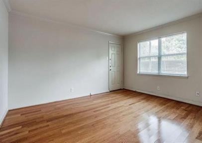 6315 Richmond Avenue - Photo 2 of 12