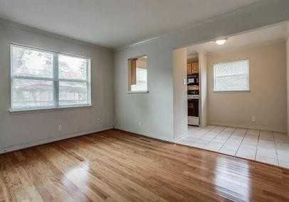 6315 Richmond Avenue - Photo 3 of 12