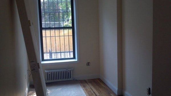 PARK SLOPE - Photo 2 of 7