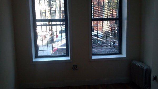 PARK SLOPE - Photo 3 of 7