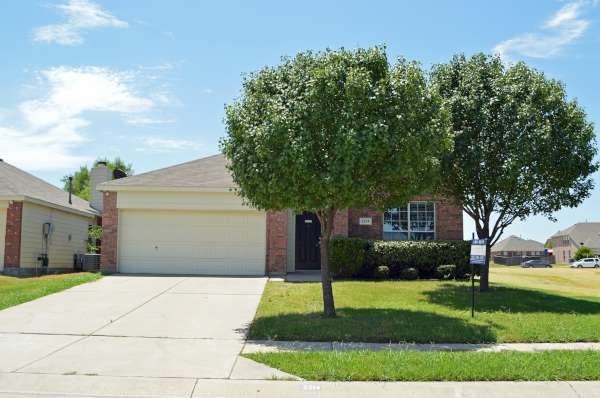 2214 Sumac Dr - Photo 3 of 33