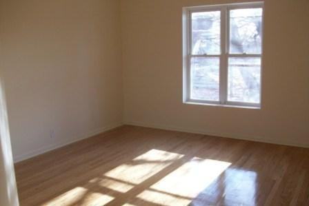 327-29 S Central Park - Photo 2 of 5