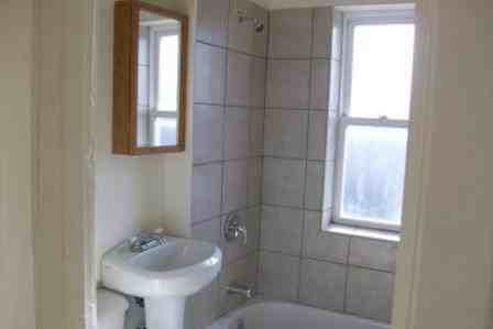 327-29 S Central Park - Photo 3 of 5