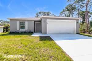 featured image of 1440 Vander Ave Se