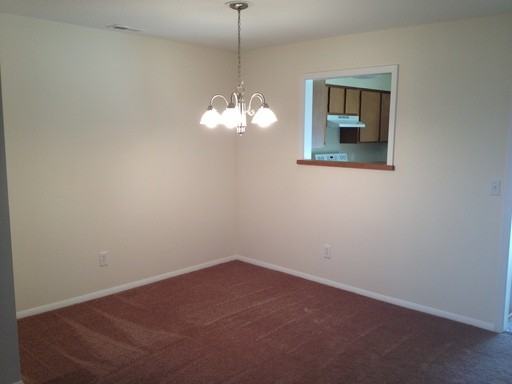 405 W 104 St - Photo 2 of 13