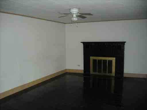 3827 N 11th Ave - Photo 2 of 6