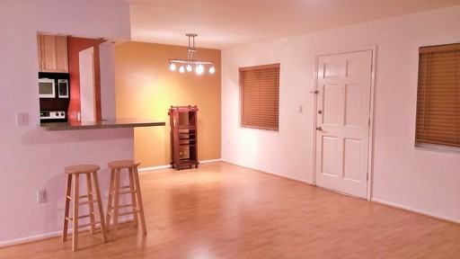 350 79th Ave N #212 - Photo 2 of 11