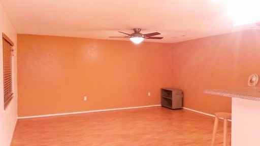 350 79th Ave N #212 - Photo 3 of 11