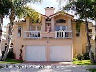 1455 Missouri Street - Photo 2 of 15