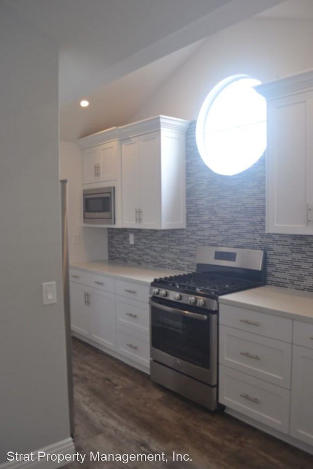 1455 Missouri Street - Photo 3 of 15