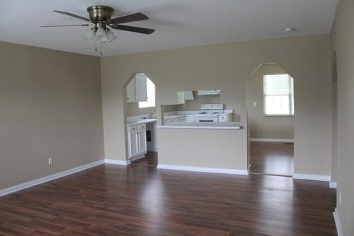 6286 GA-136 - Photo 2 of 14