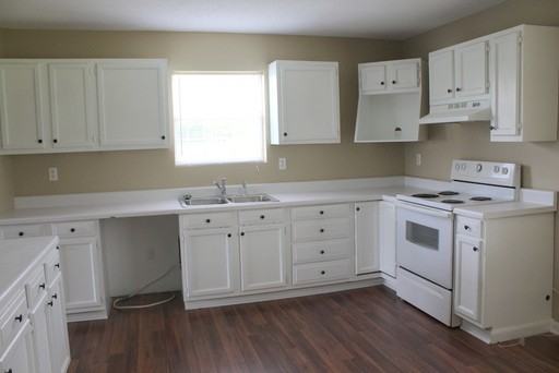 6286 GA-136 - Photo 3 of 14