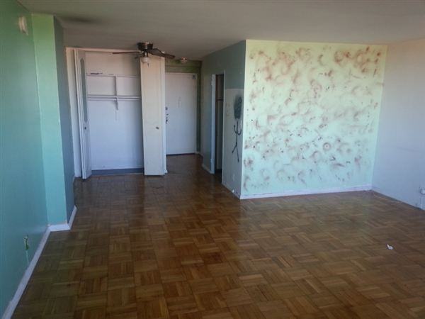 Ditmas Ave - Photo 2 of 5