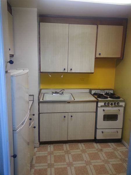 Ditmas Ave - Photo 3 of 5