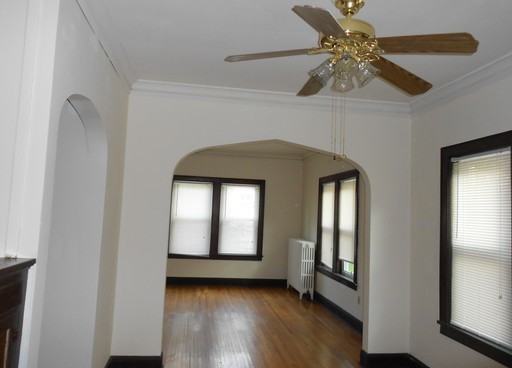 4430 Nicollet Ave S - Photo 2 of 5