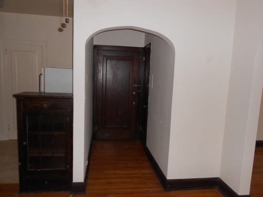 4430 Nicollet Ave S - Photo 3 of 5