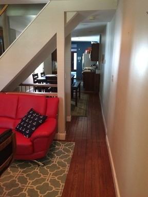 623 W 33rd St - Photo 2 of 10