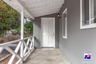 537 Fergus St - Photo 2 of 13