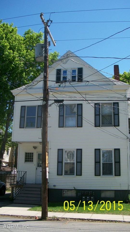 4 Pearl Street - Photo 2 of 9