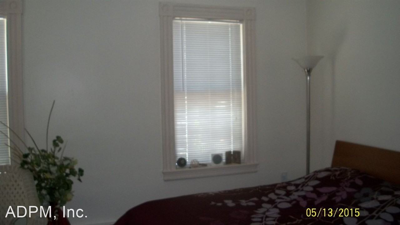 4 Pearl Street - Photo 3 of 9