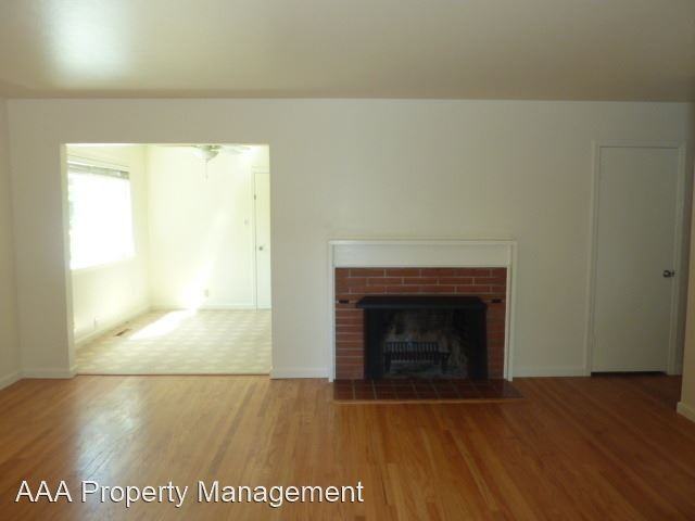 1335 Vermont Ave - Photo 2 of 23